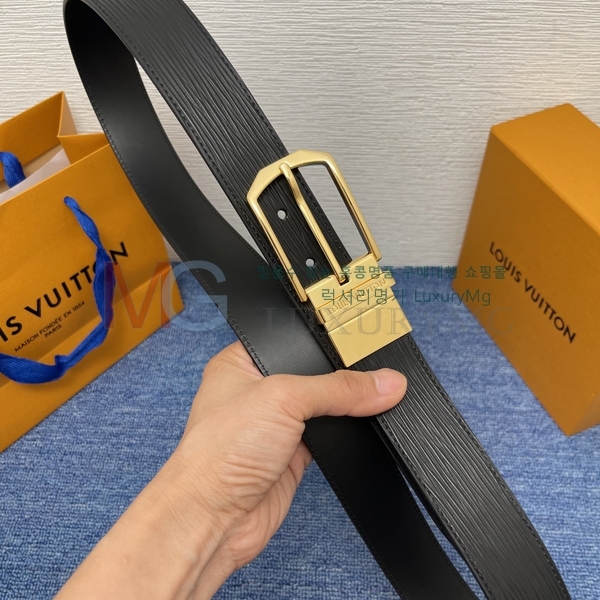  ̺ Ʈ LV3718127-1 3.5cm
