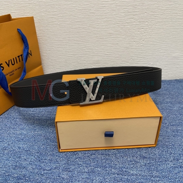  ̺ Ʈ LV3718126-3 4cm