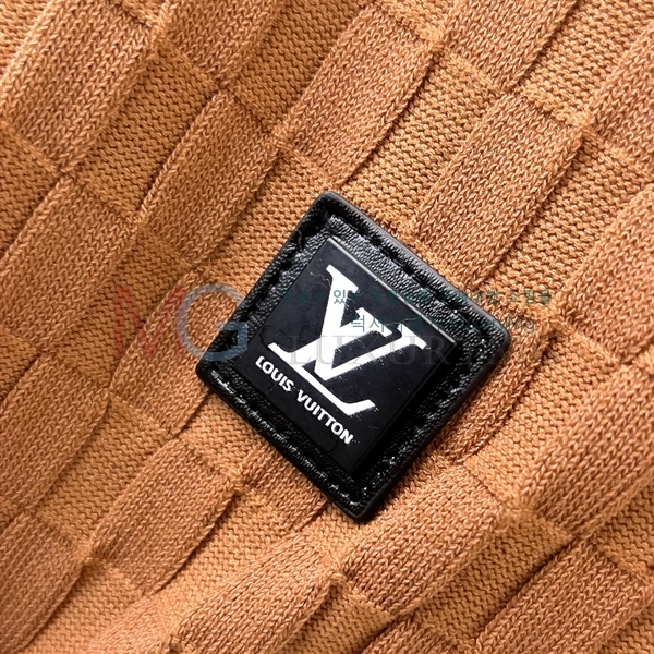  ̺ Ƽ 913712-2