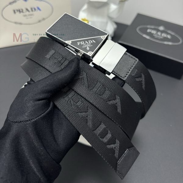  ĳ־ Ʈ  3.5cm PT98792-4