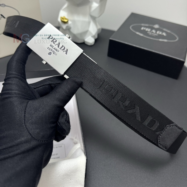 ĳ־ Ʈ  3.5cm PT98792-5