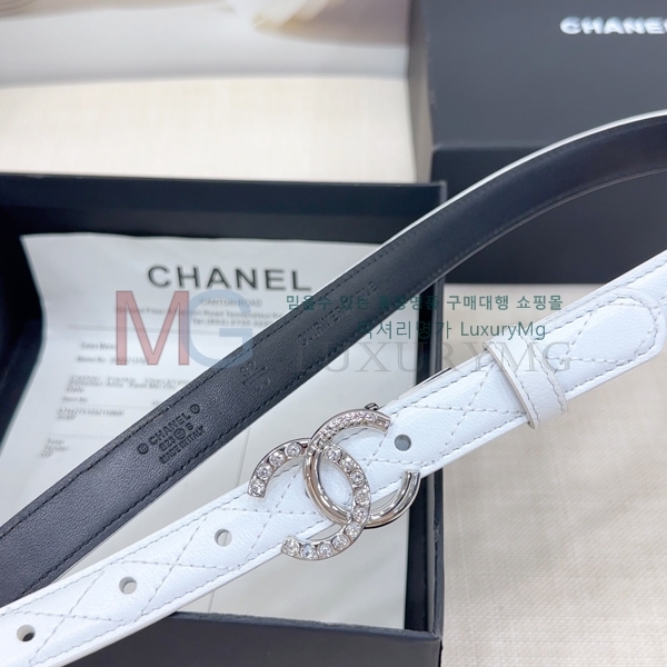   Ʈ  2cm CH371313-15