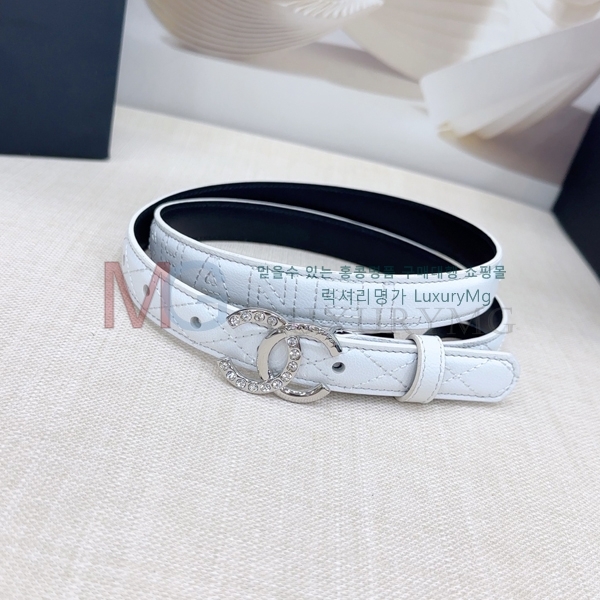   Ʈ  2cm CH371313-15