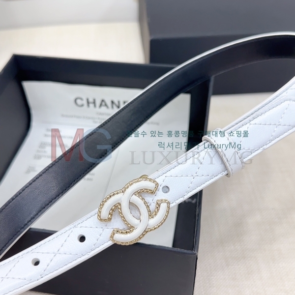   Ʈ  2cm CH371313-4