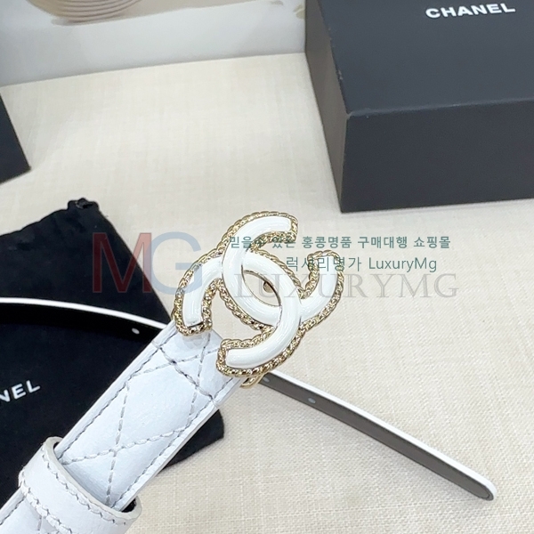   Ʈ  2cm CH371313-4