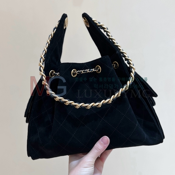 * 25  ο콺Ʈ ڵ AS5293-500-14