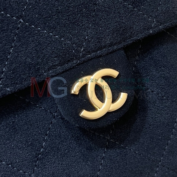 * 25  ο콺Ʈ ڵ AS5293-500-14