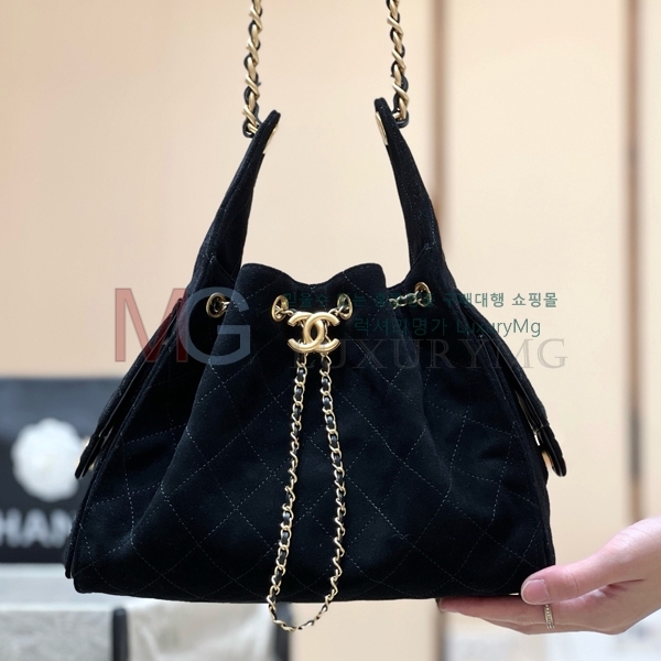 * 25  ο콺Ʈ ڵ AS5293-500-14