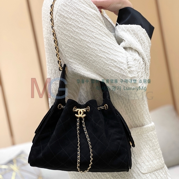 * 25  ο콺Ʈ ڵ AS5293-500-14