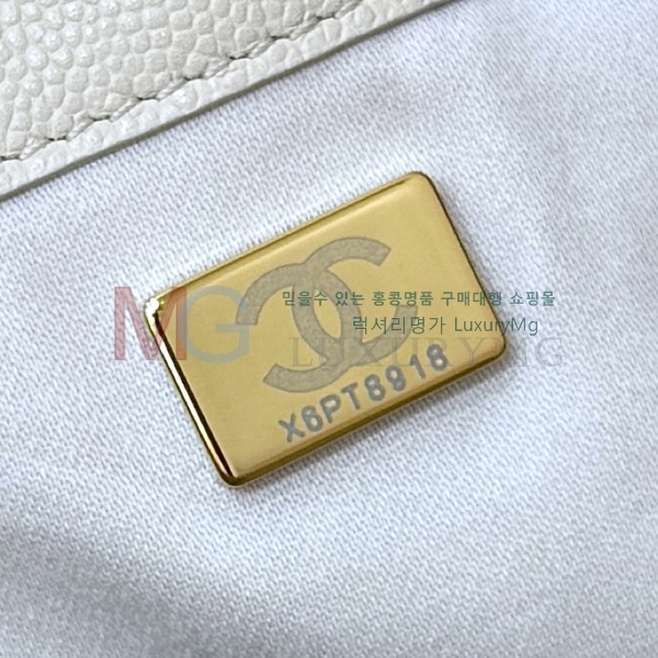 * 25  ο콺Ʈ ڵ AS5293-500-4 (ĳ)
