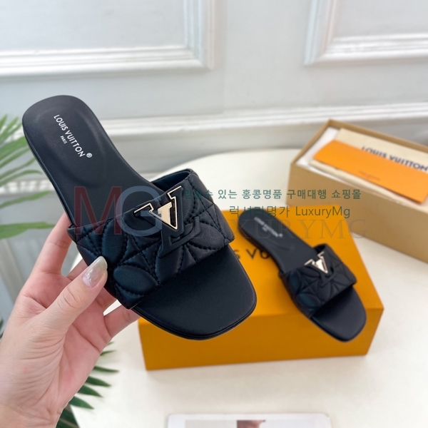  ̺  LV311211-1