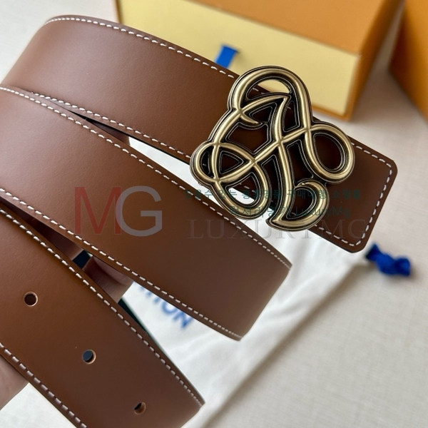  ̺ Ʈ LV3718128-5 3.4cm