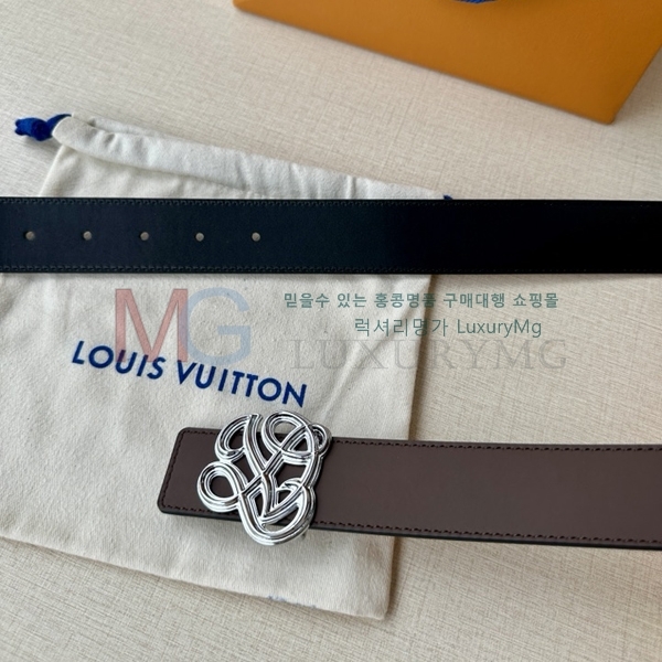  ̺ Ʈ LV3718128-2 3.4cm