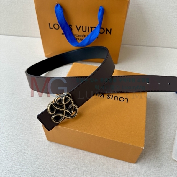  ̺ Ʈ LV3718128-1 3.4cm