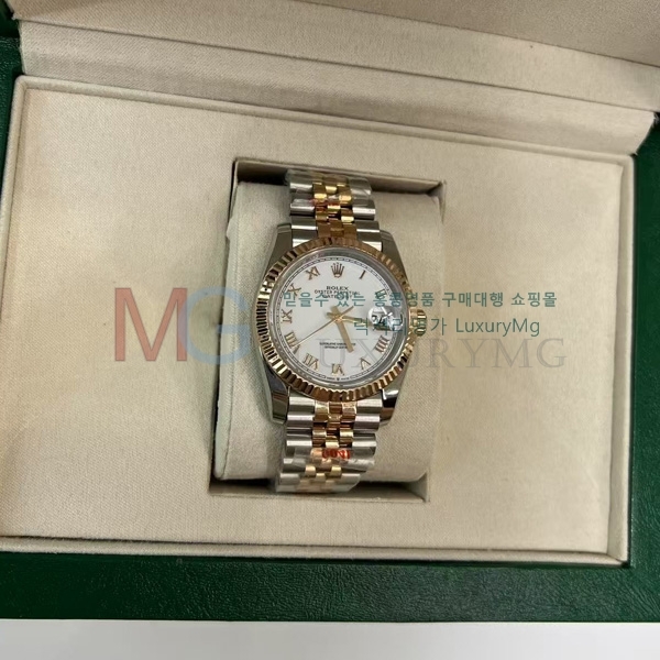 η ð Ʈ ̽ EC5584881-1 (~36mm)