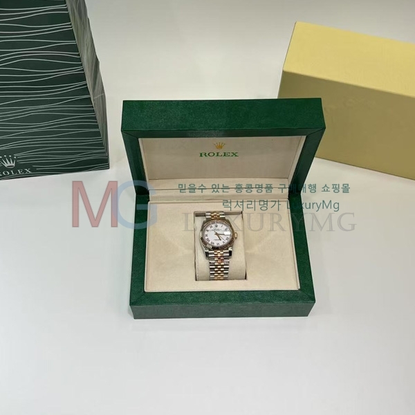 η ð Ʈ ̽ EC5584881-1 (~36mm)