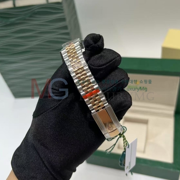 η ð Ʈ ̽ EC5584881-1 (~36mm)