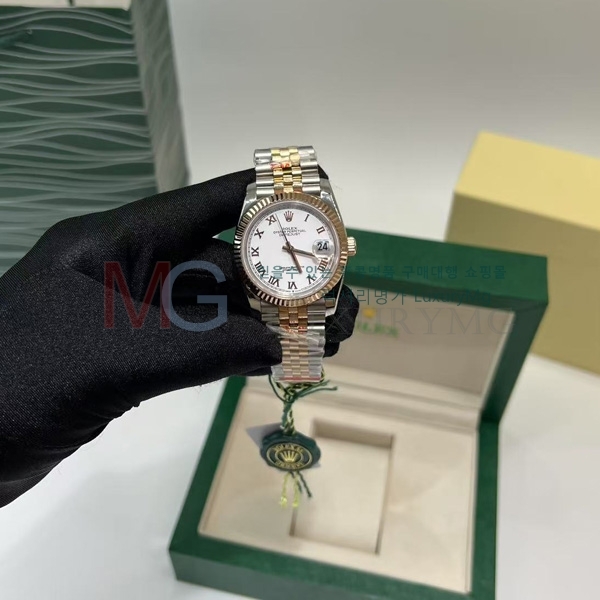 η ð Ʈ ̽ EC5584881-1 (~36mm)