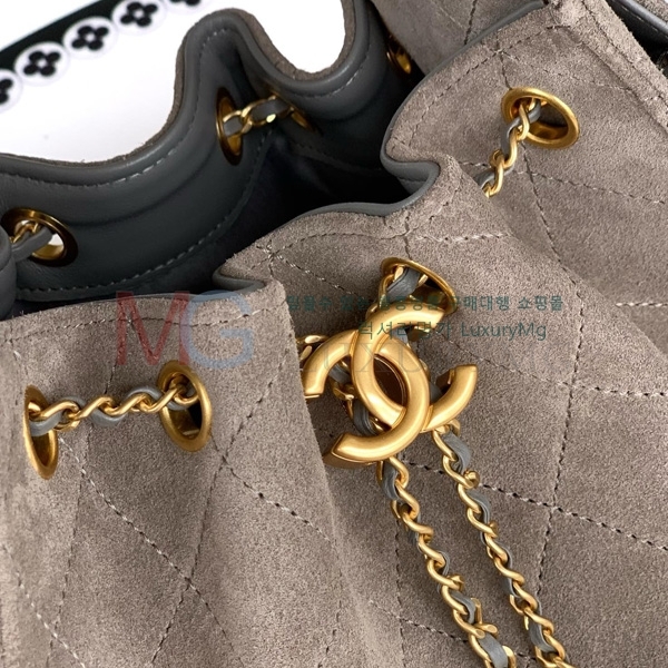 * 25A ̴ ڵ AS5631-15