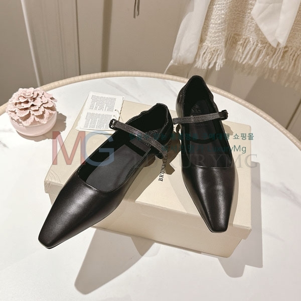  ڷ ġڸ ÷  1BC622052-1