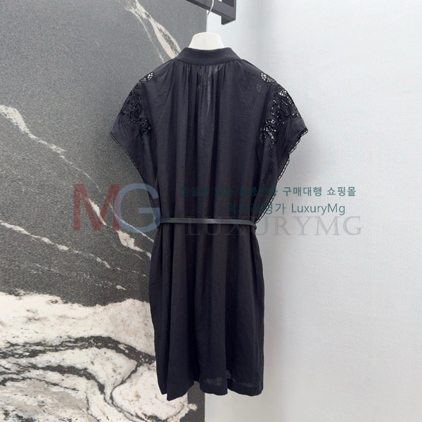   ǽ MX41463-3