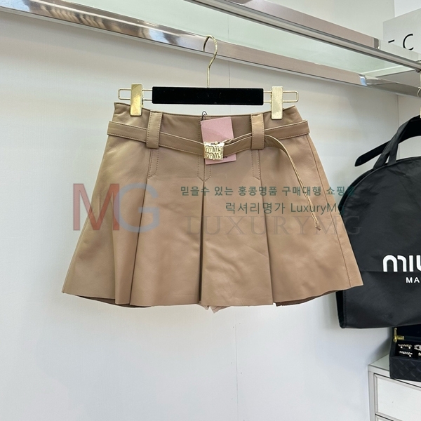  ̿̿ ĿƮ MU47835-3