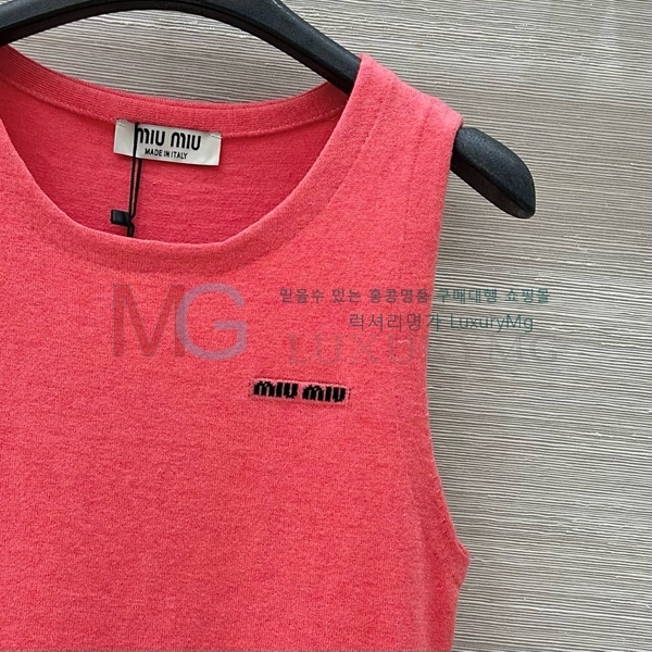  ̿̿ μҸ  MM818377-1