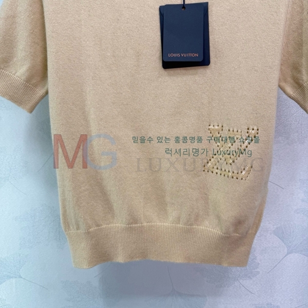  ̺  Ʈ LV47694