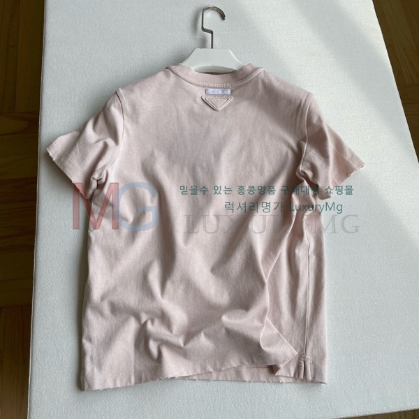    Ƽ PR72658-1