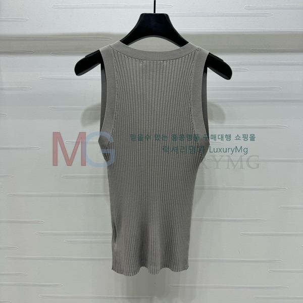   μҸ Ʈ PR466373-2