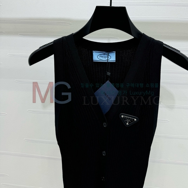   μҸ Ʈ PR466373-3