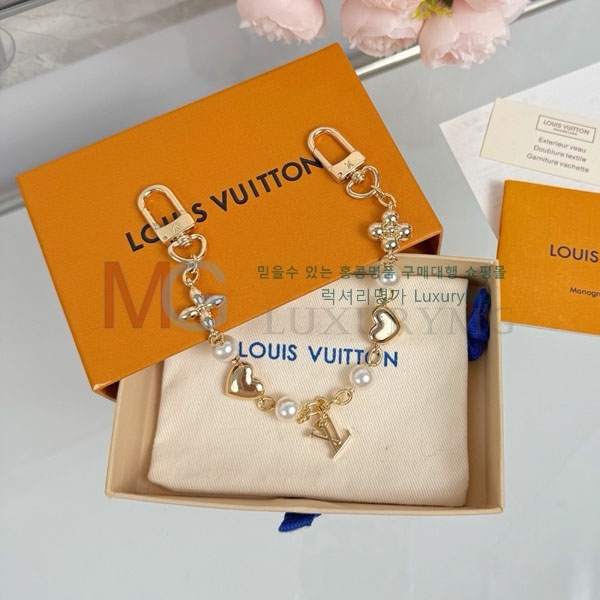 ̺ ŰȦ LV07584
