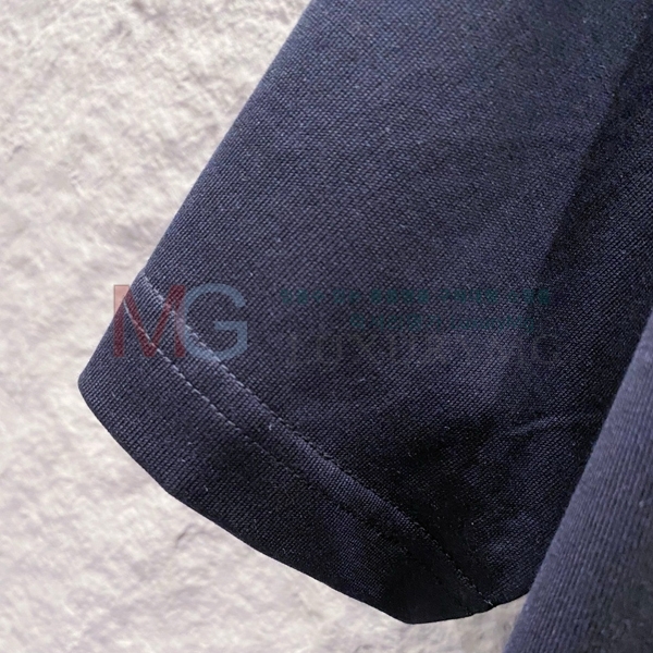  üذٳ  Ƽ DG482959-1