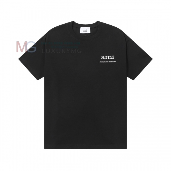  ƹ  Ƽ AW257314-2
