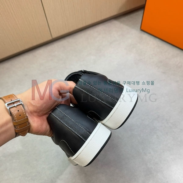  ޽ Ŀ PT6690554-1