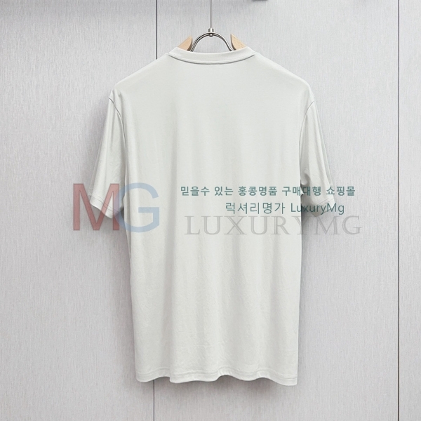  ޽  Ƽ HE346385-3