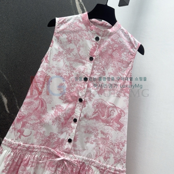   ǽ DO67176-1