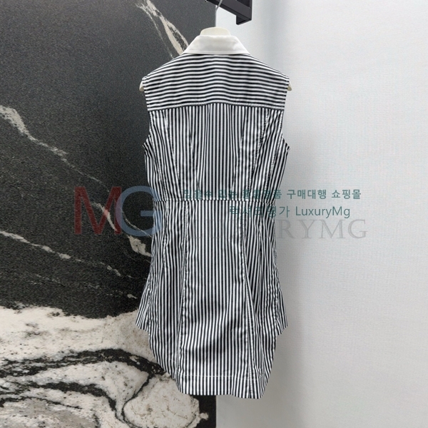  ** Ʈ MX258725