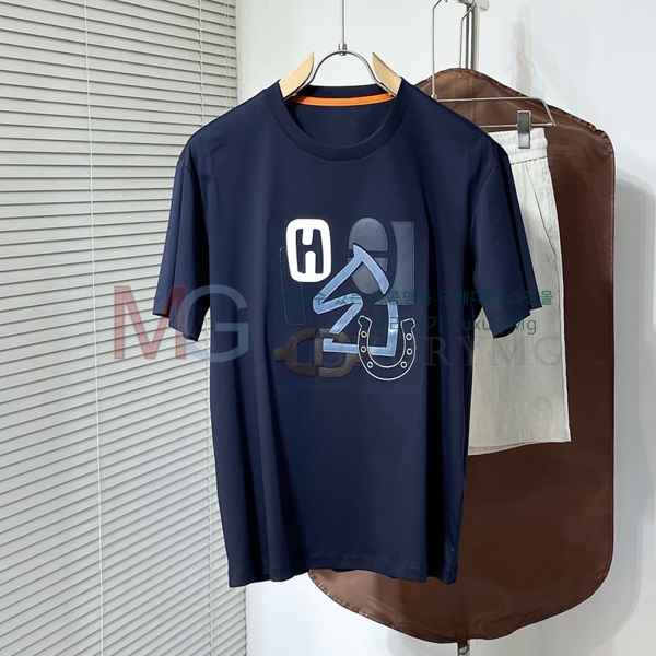  ޽  Ƽ HE346387-1