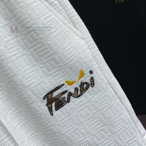   Ʈ FD8013714-2