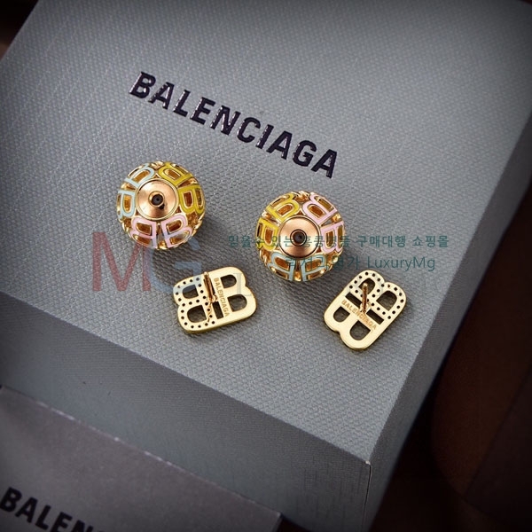 ߷þư Ͱ BA253583