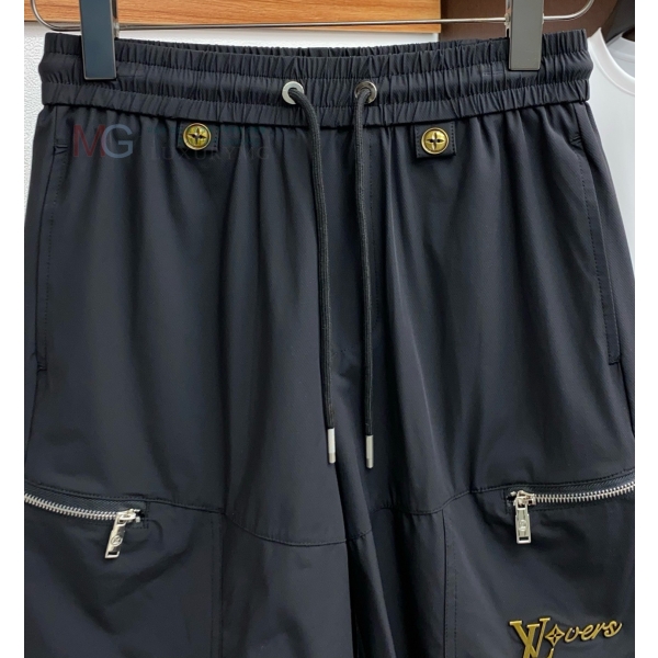  ̺ ݹ LV367188-2