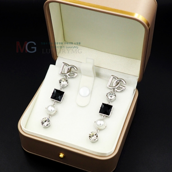 üذٳ Ͱ DG231044-2