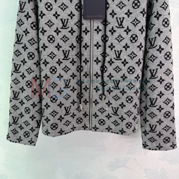  ̺  Ʈ BL063754