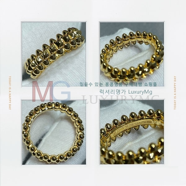 쿡  CT055903