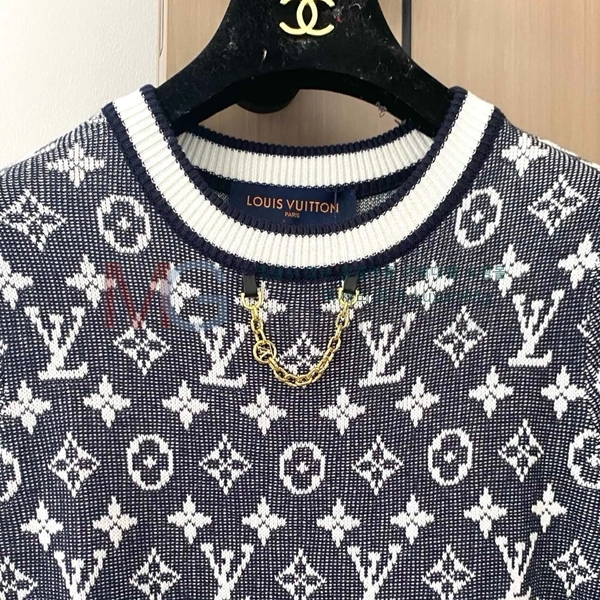  ̺ ǽ Ʈ LV47255