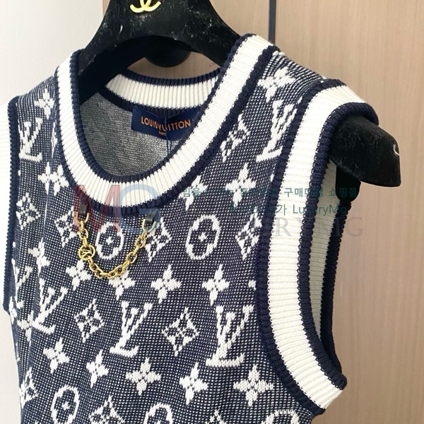  ̺ μҸ ǽ LV47256