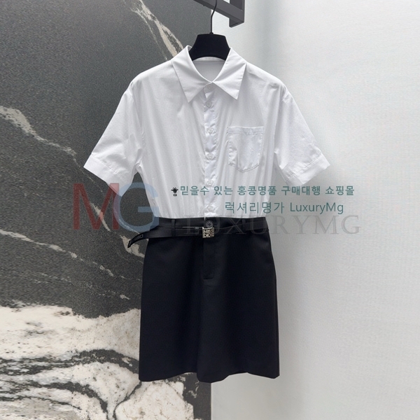   ǽ DO67855