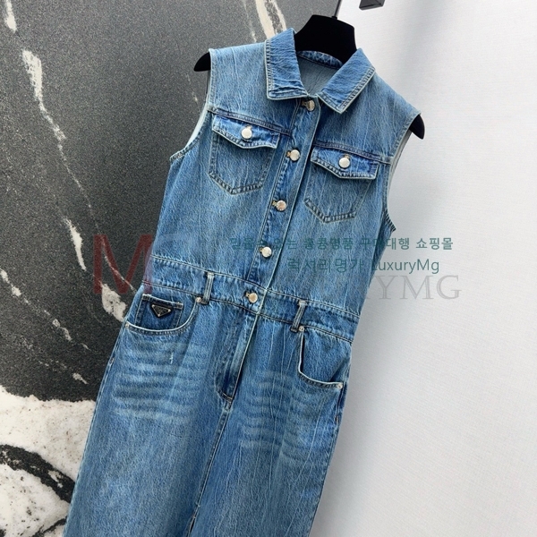   ī캸 ǽ PD345784