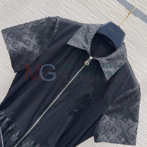  ̺ ǽ LV47259-2